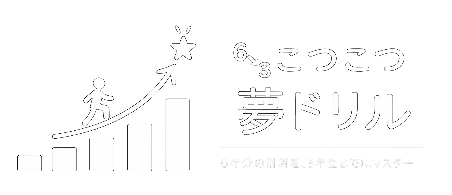 KOTSUKOTSU