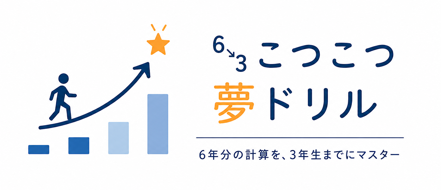 KOTSUKOTSU